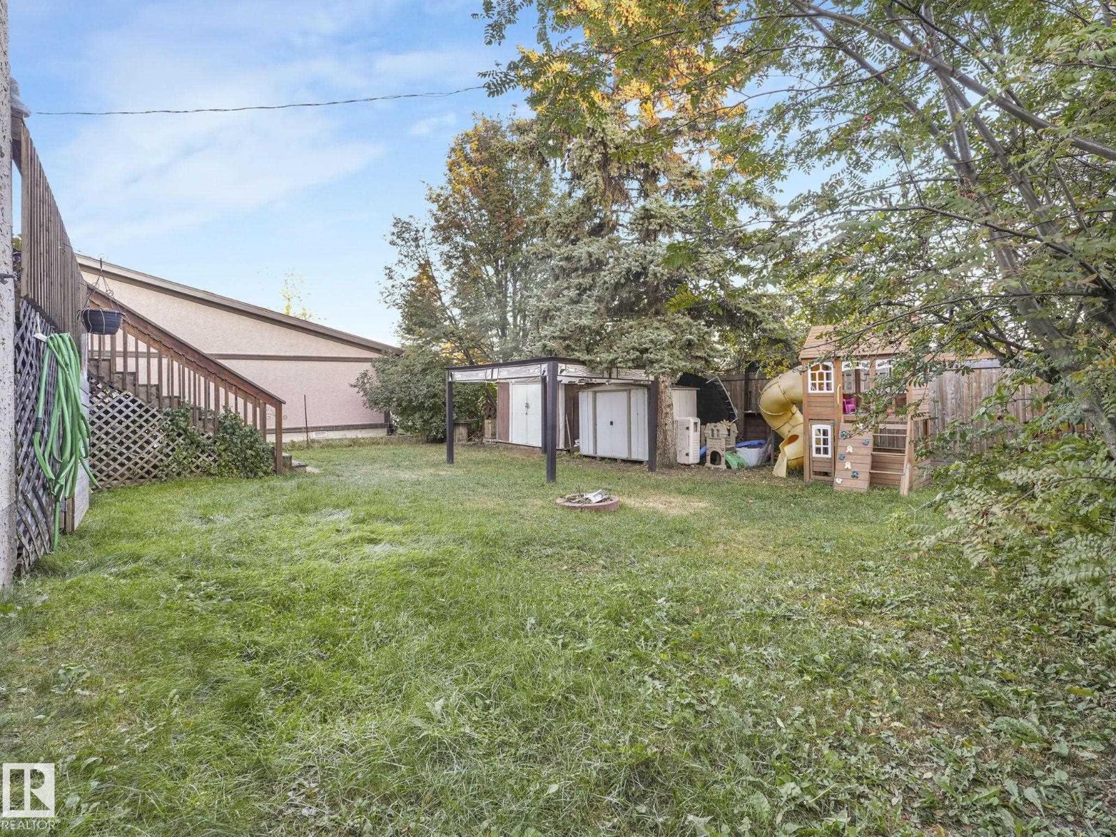 5006 51 Av, Calmar, Alberta  T0C 0V0 - Photo 44 - E4461653