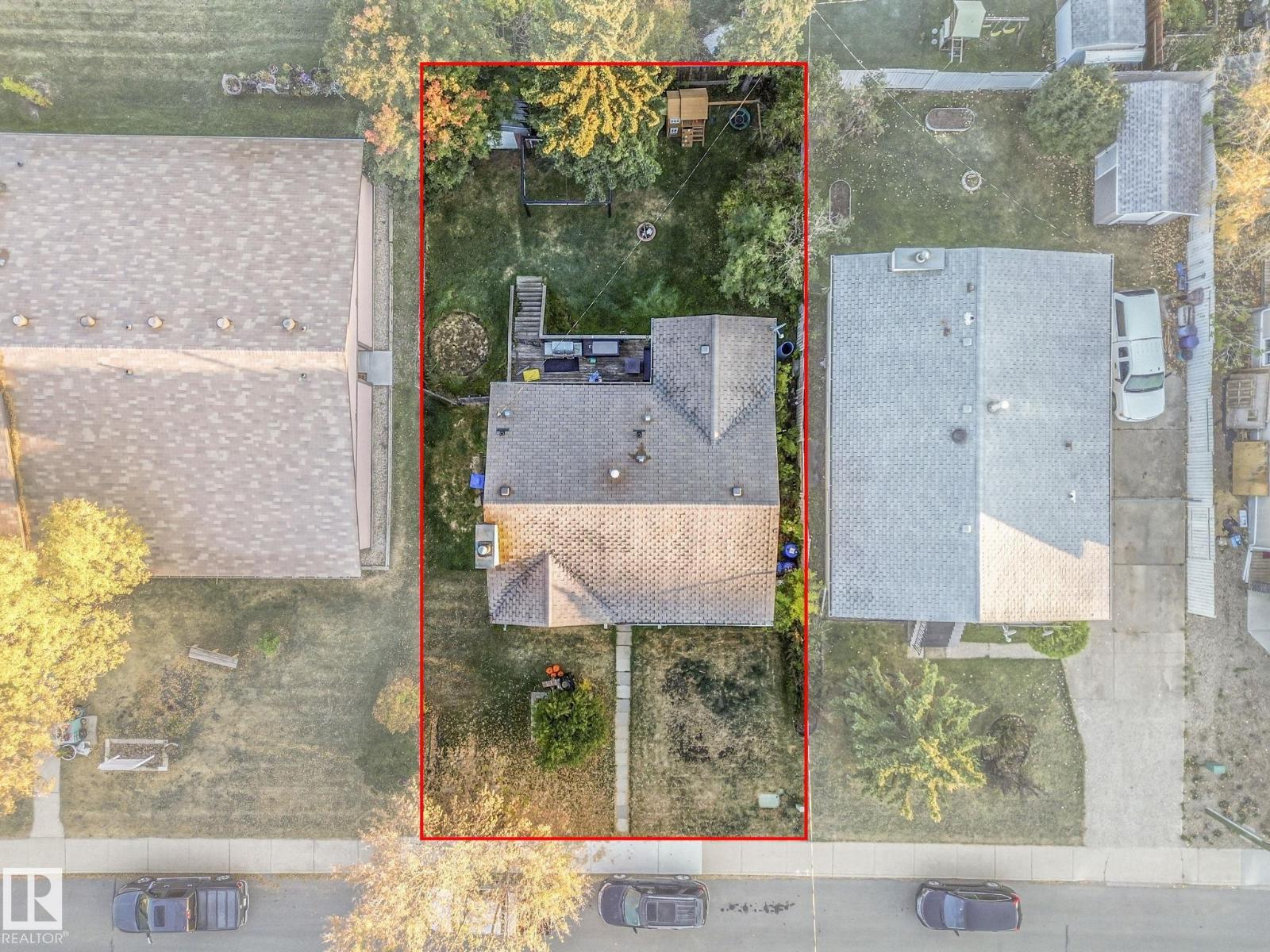 5006 51 Av, Calmar, Alberta  T0C 0V0 - Photo 45 - E4461653