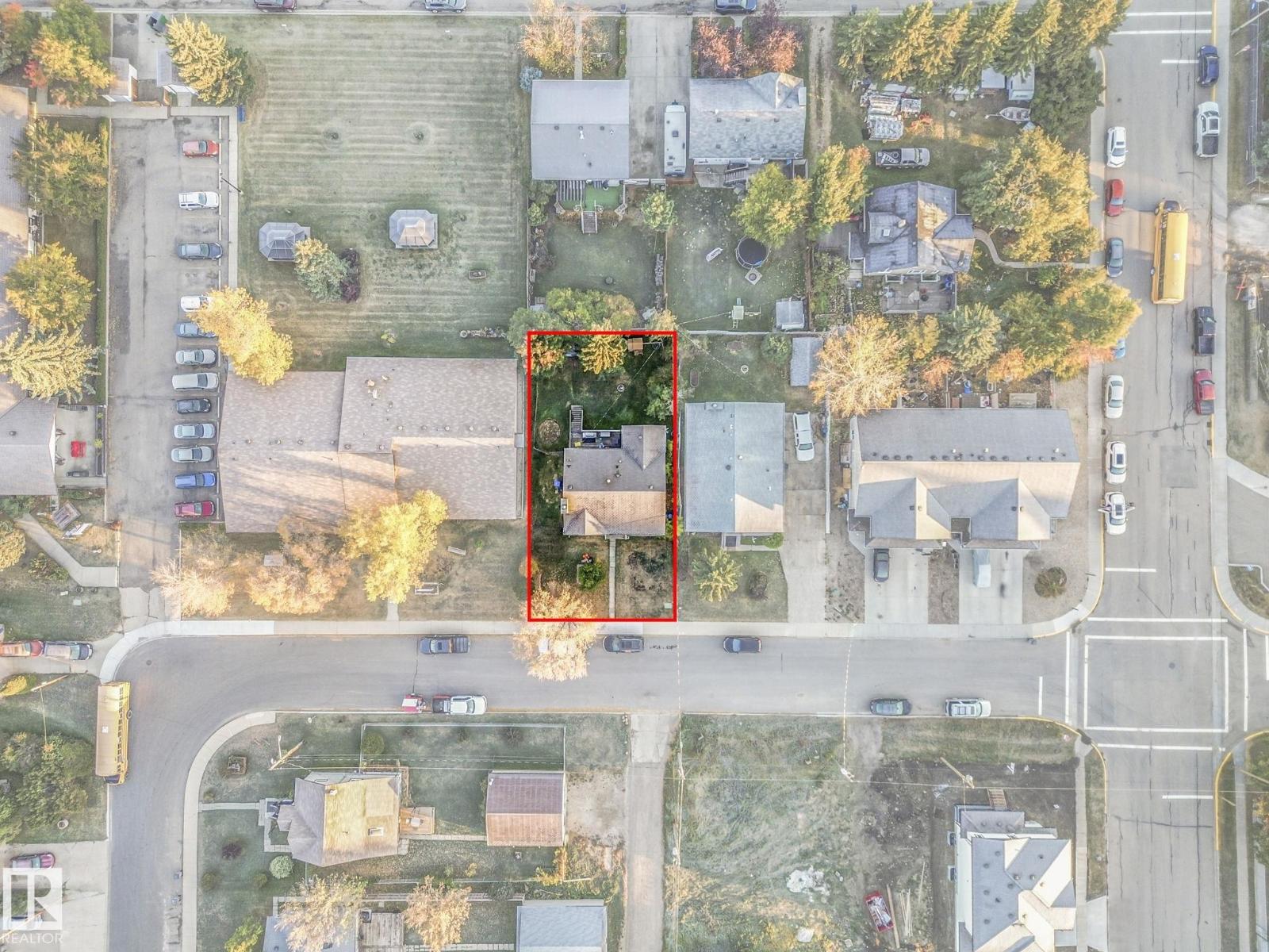 5006 51 Av, Calmar, Alberta  T0C 0V0 - Photo 46 - E4461653