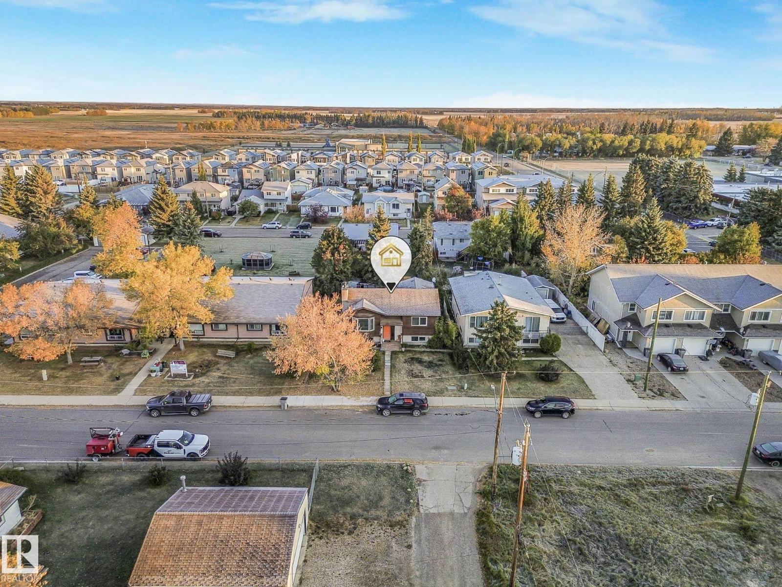 5006 51 Av, Calmar, Alberta  T0C 0V0 - Photo 47 - E4461653