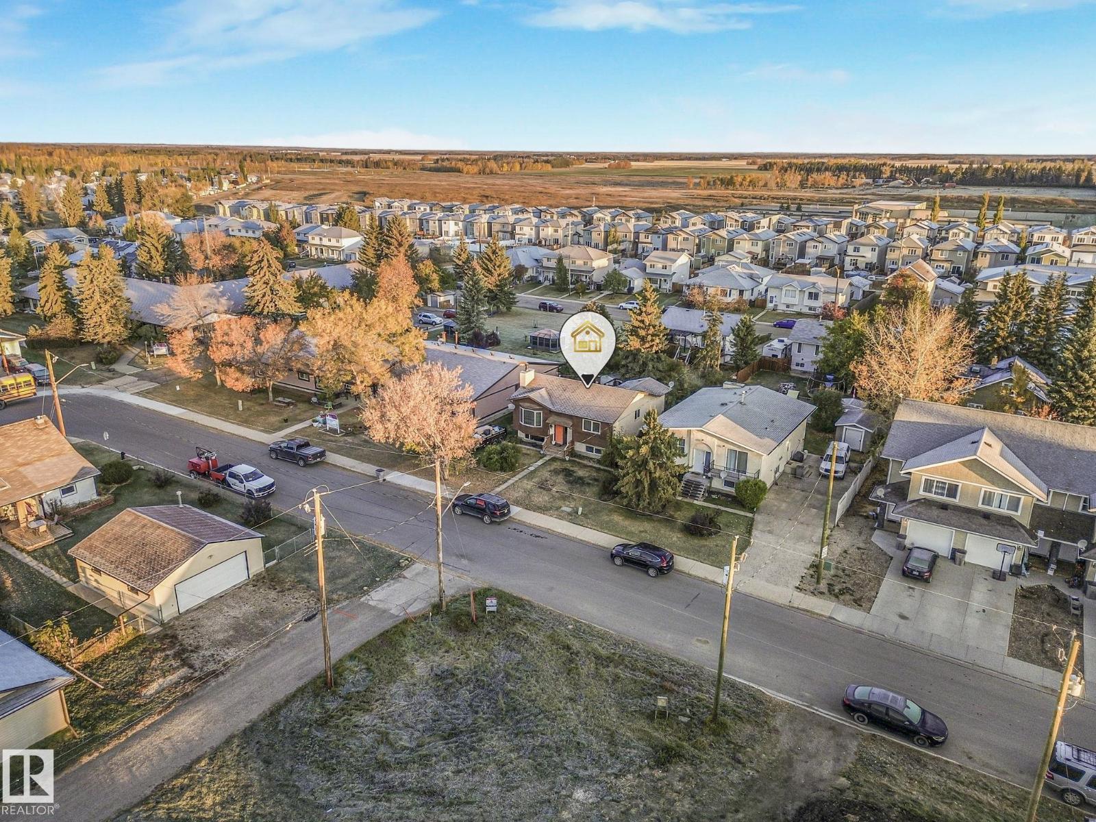 5006 51 Av, Calmar, Alberta  T0C 0V0 - Photo 48 - E4461653