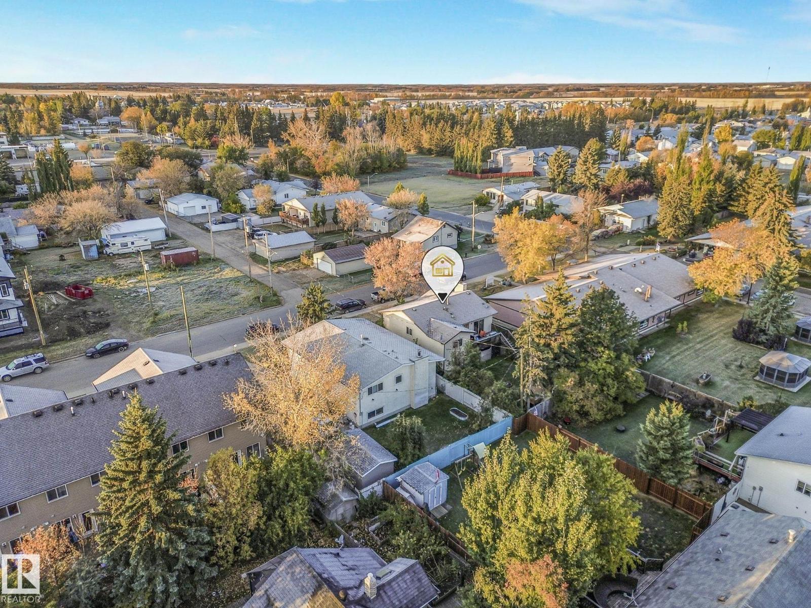 5006 51 Av, Calmar, Alberta  T0C 0V0 - Photo 49 - E4461653