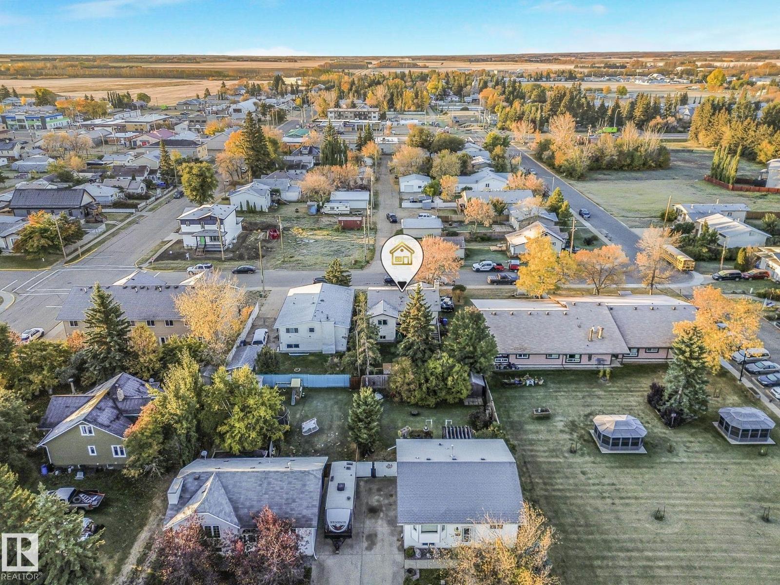 5006 51 Av, Calmar, Alberta  T0C 0V0 - Photo 50 - E4461653