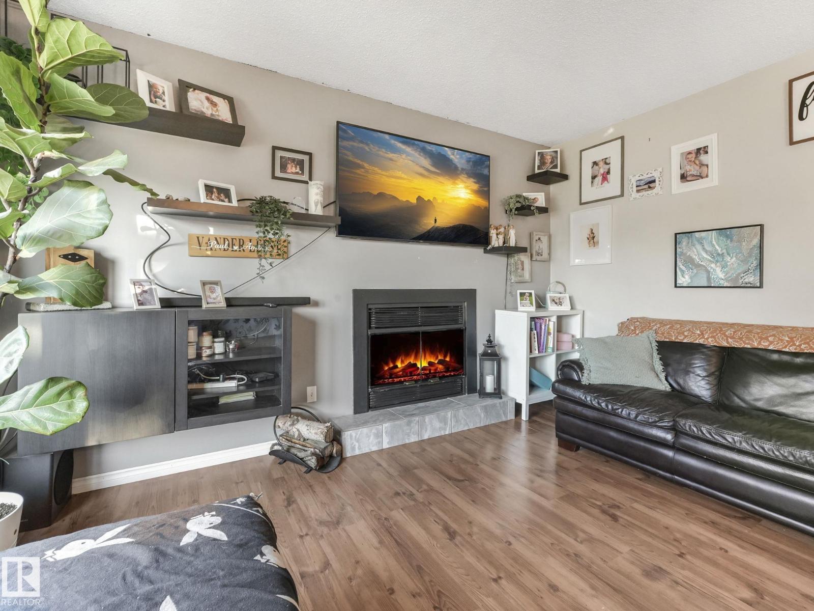 5006 51 Av, Calmar, Alberta  T0C 0V0 - Photo 7 - E4461653