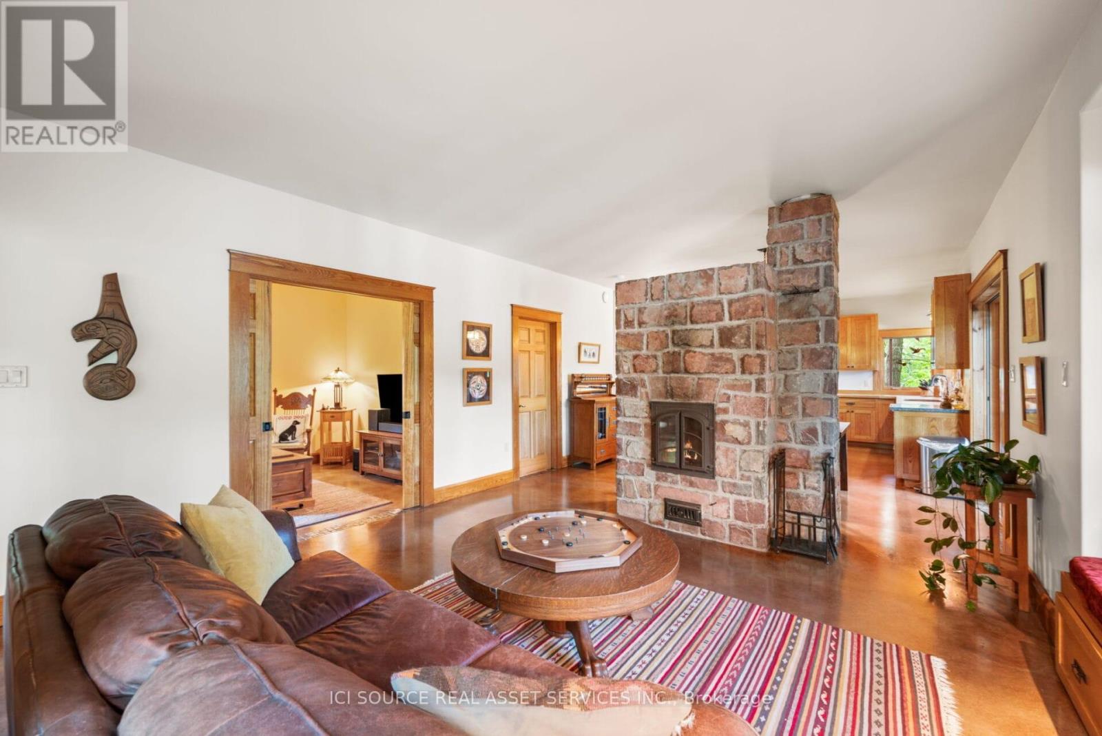 1093 Althorpe Road, Tay Valley, Ontario  K7H 3R9 - Photo 14 - X12455902