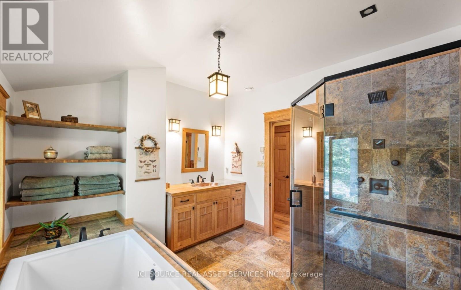 1093 Althorpe Road, Tay Valley, Ontario  K7H 3R9 - Photo 26 - X12455902