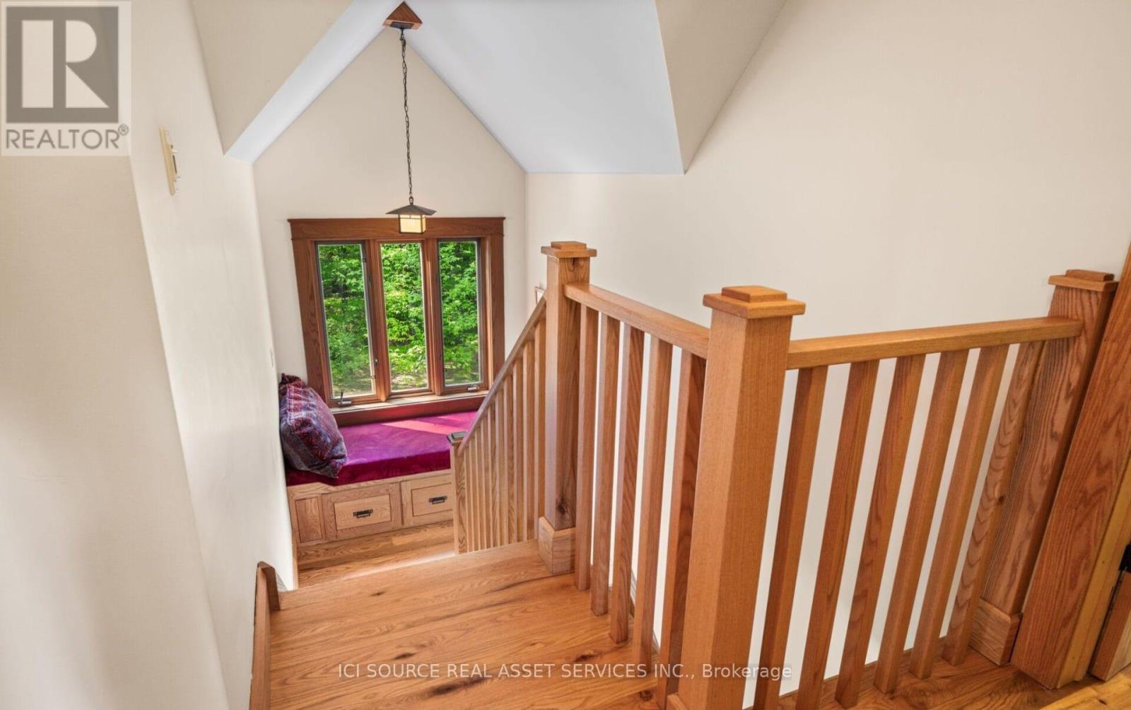 1093 Althorpe Road, Tay Valley, Ontario  K7H 3R9 - Photo 22 - X12455902