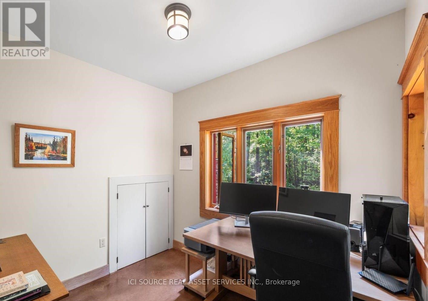 1093 Althorpe Road, Tay Valley, Ontario  K7H 3R9 - Photo 10 - X12455902