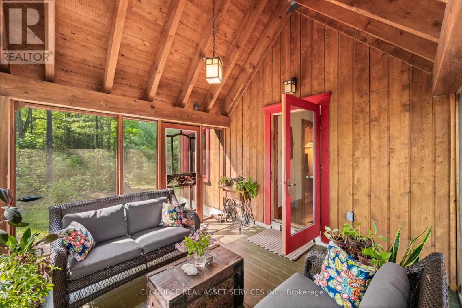 1093 Althorpe Road, Tay Valley, Ontario  K7H 3R9 - Photo 19 - X12455902