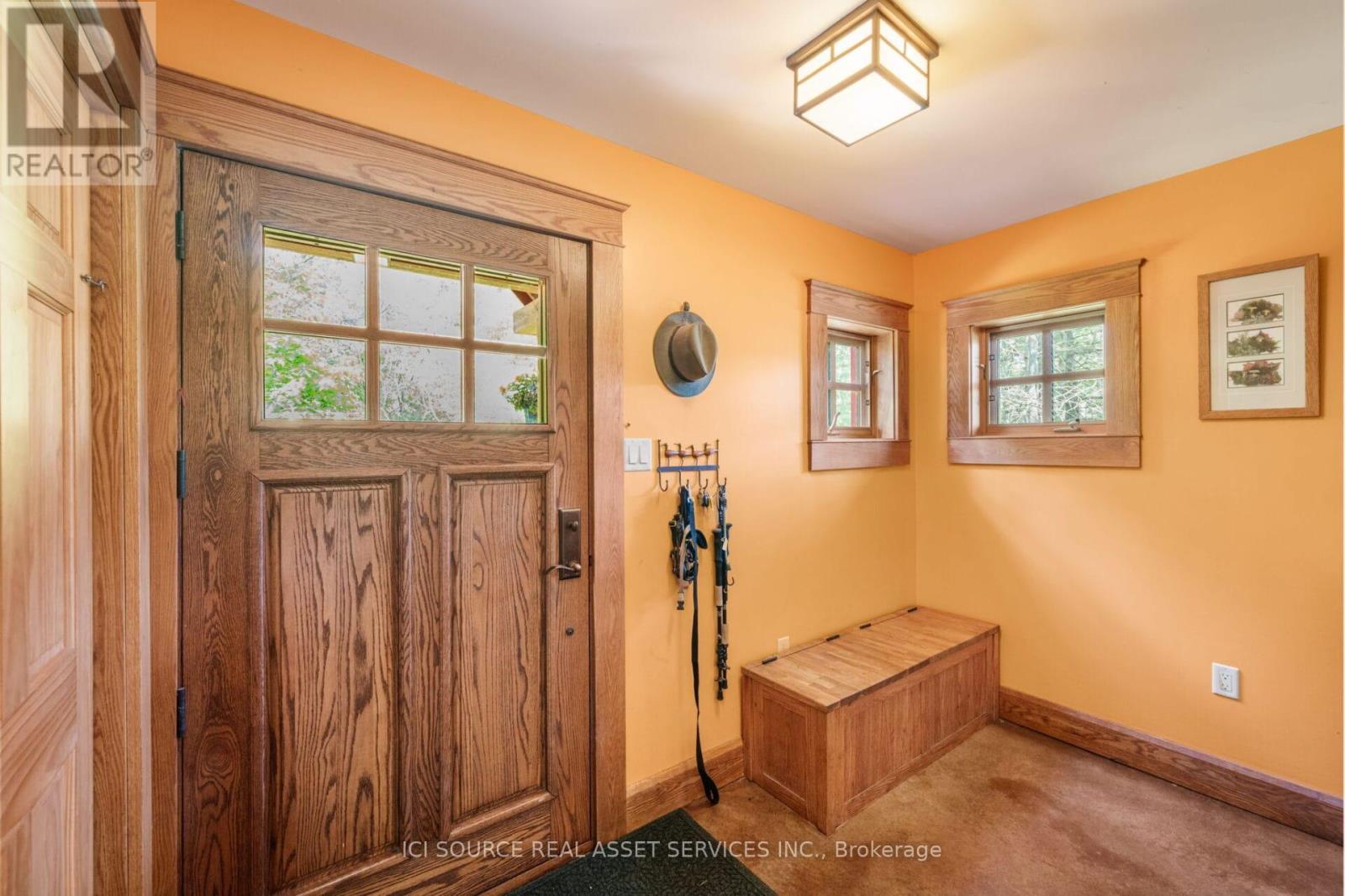 1093 Althorpe Road, Tay Valley, Ontario  K7H 3R9 - Photo 7 - X12455902