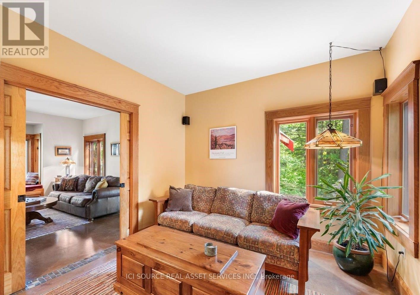 1093 Althorpe Road, Tay Valley, Ontario  K7H 3R9 - Photo 16 - X12455902
