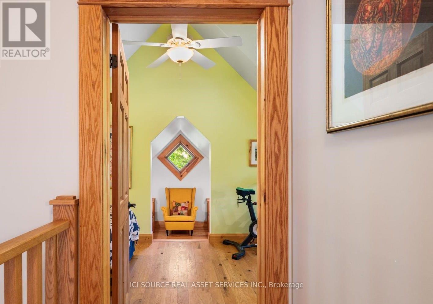 1093 Althorpe Road, Tay Valley, Ontario  K7H 3R9 - Photo 28 - X12455902