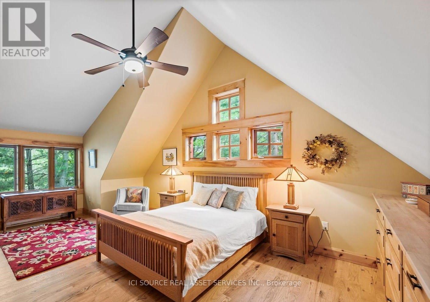 1093 Althorpe Road, Tay Valley, Ontario  K7H 3R9 - Photo 24 - X12455902