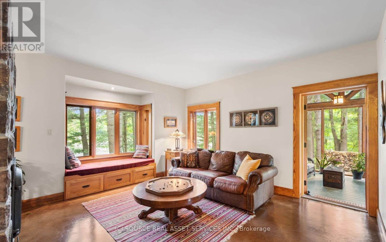 1093 Althorpe Road, Tay Valley, Ontario  K7H 3R9 - Photo 12 - X12455902