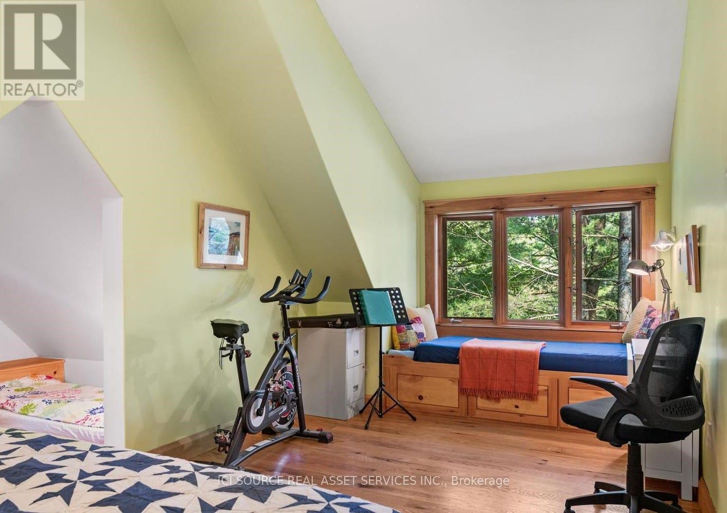1093 Althorpe Road, Tay Valley, Ontario  K7H 3R9 - Photo 31 - X12455902