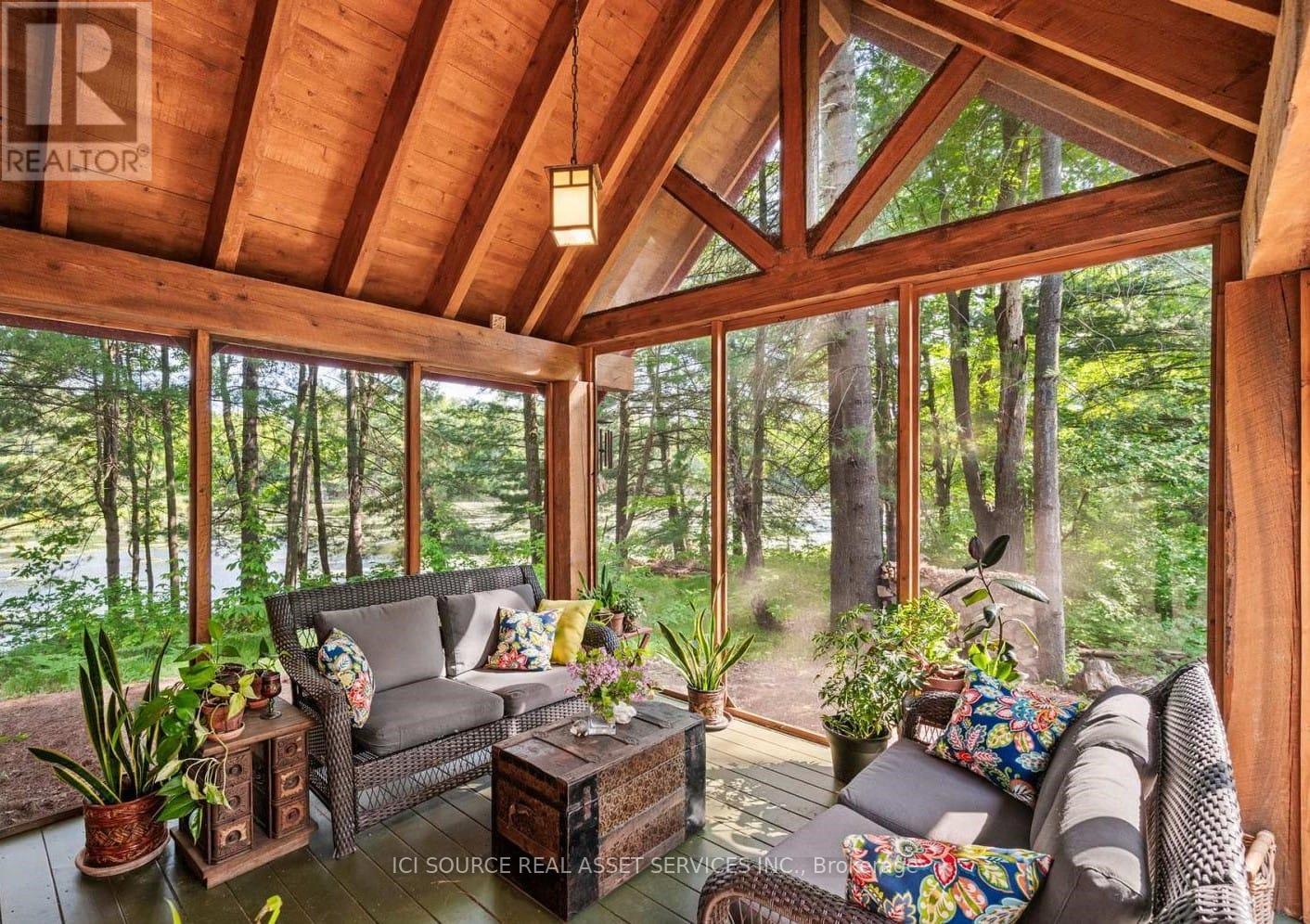 1093 Althorpe Road, Tay Valley, Ontario  K7H 3R9 - Photo 21 - X12455902
