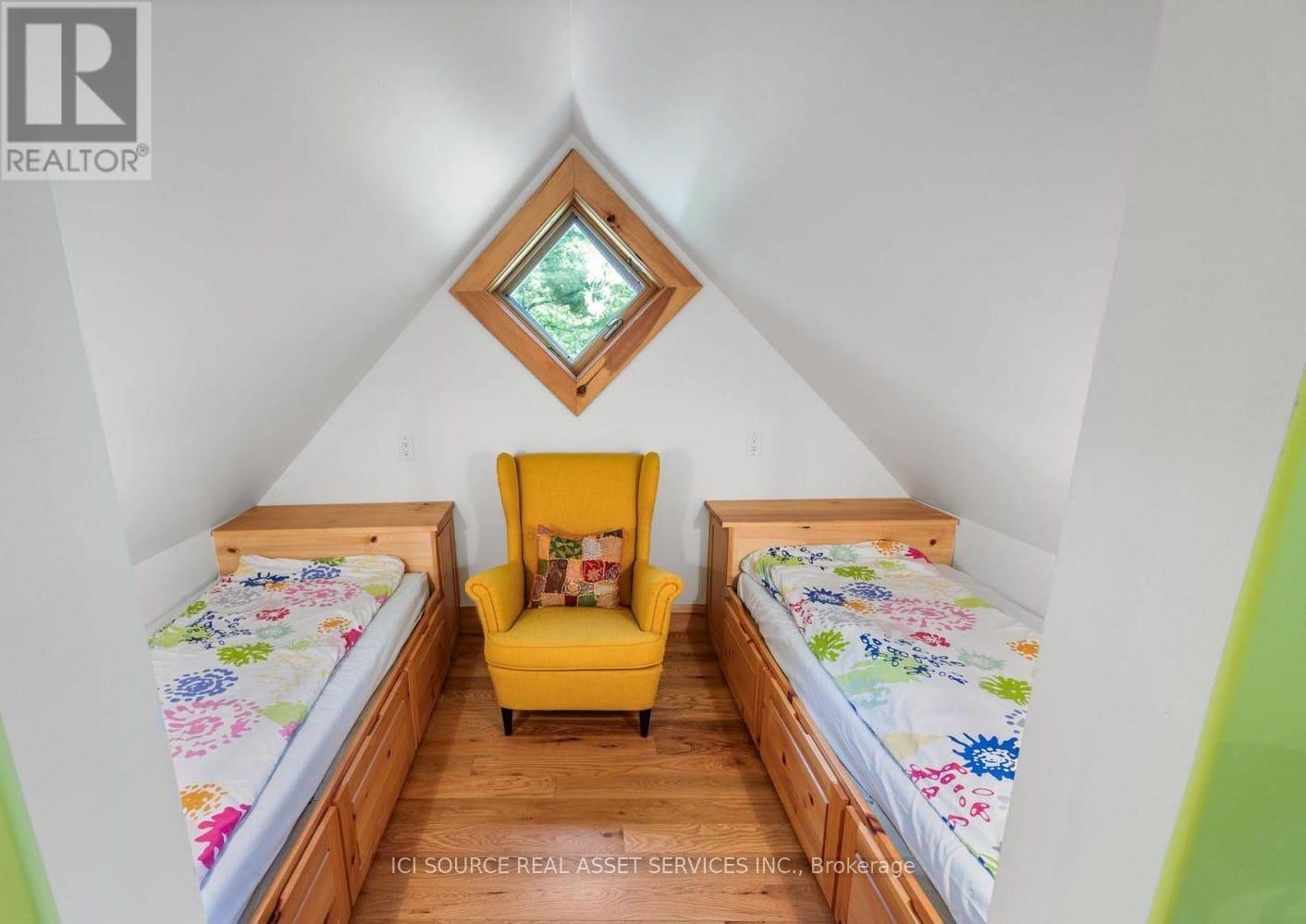 1093 Althorpe Road, Tay Valley, Ontario  K7H 3R9 - Photo 29 - X12455902