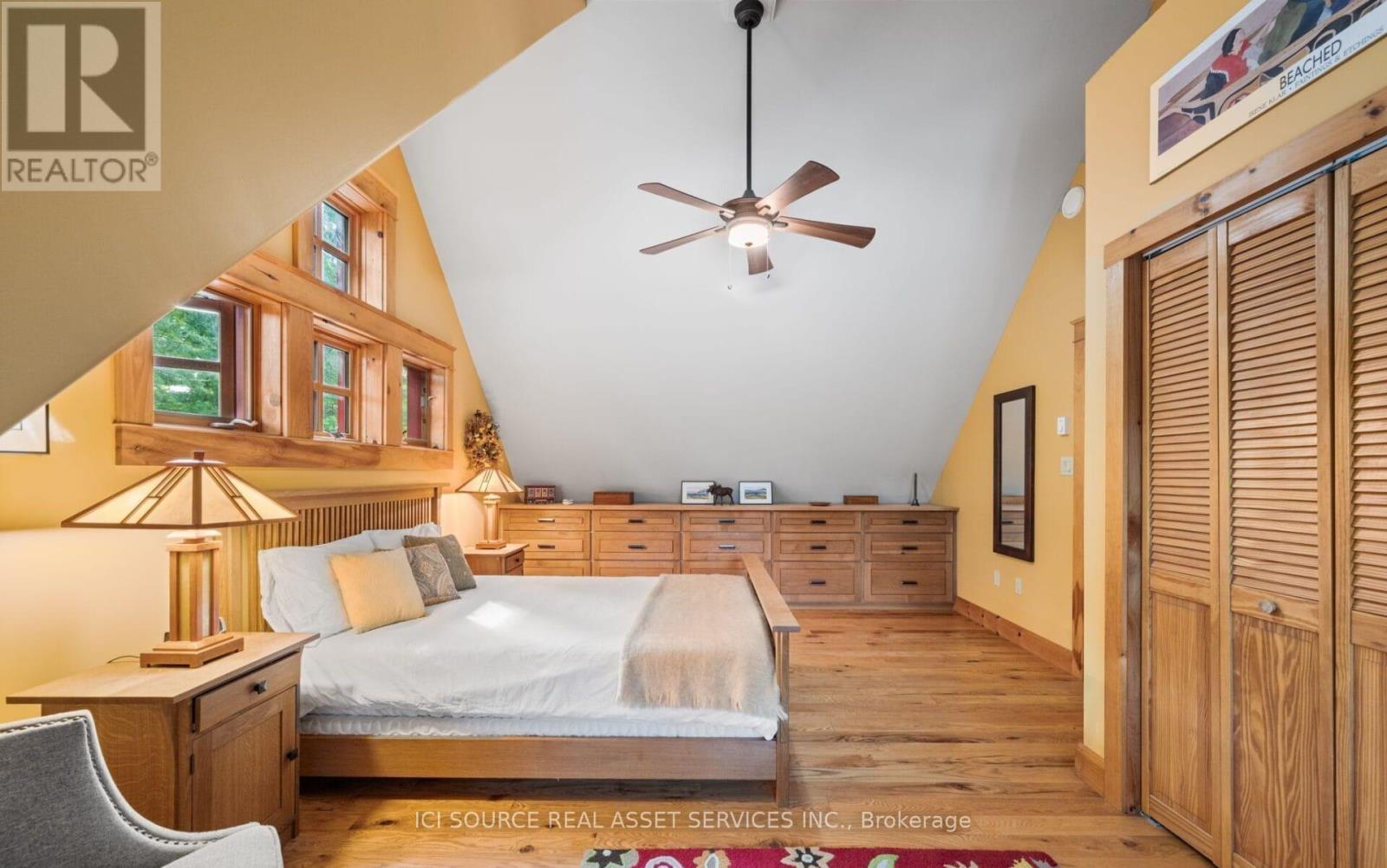1093 Althorpe Road, Tay Valley, Ontario  K7H 3R9 - Photo 25 - X12455902