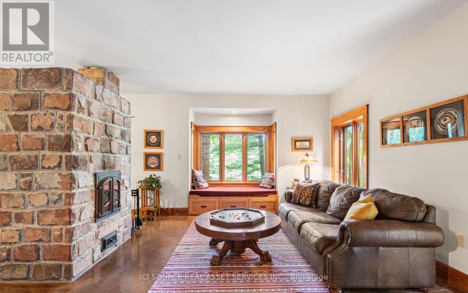 1093 Althorpe Road, Tay Valley, Ontario  K7H 3R9 - Photo 13 - X12455902