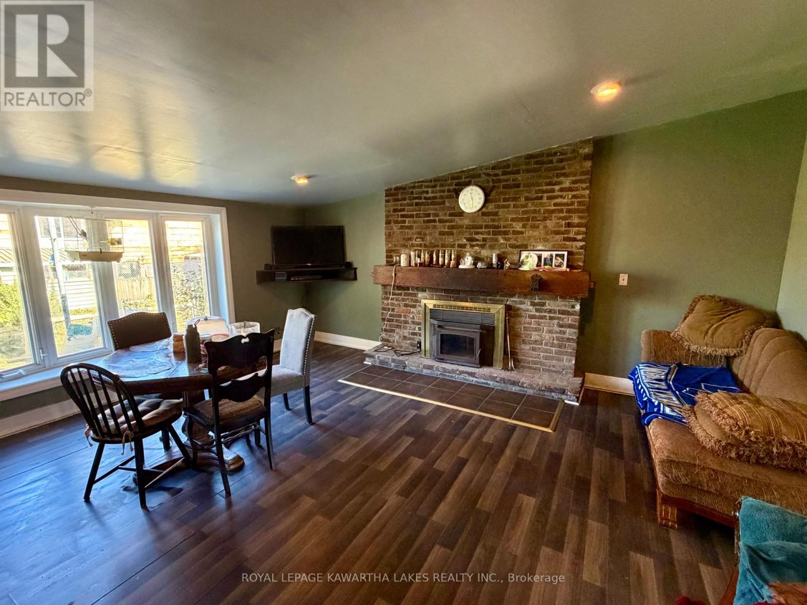 833 Woodville Road, Kawartha Lakes (Eldon), Ontario  K0M 2T0 - Photo 17 - X12456328