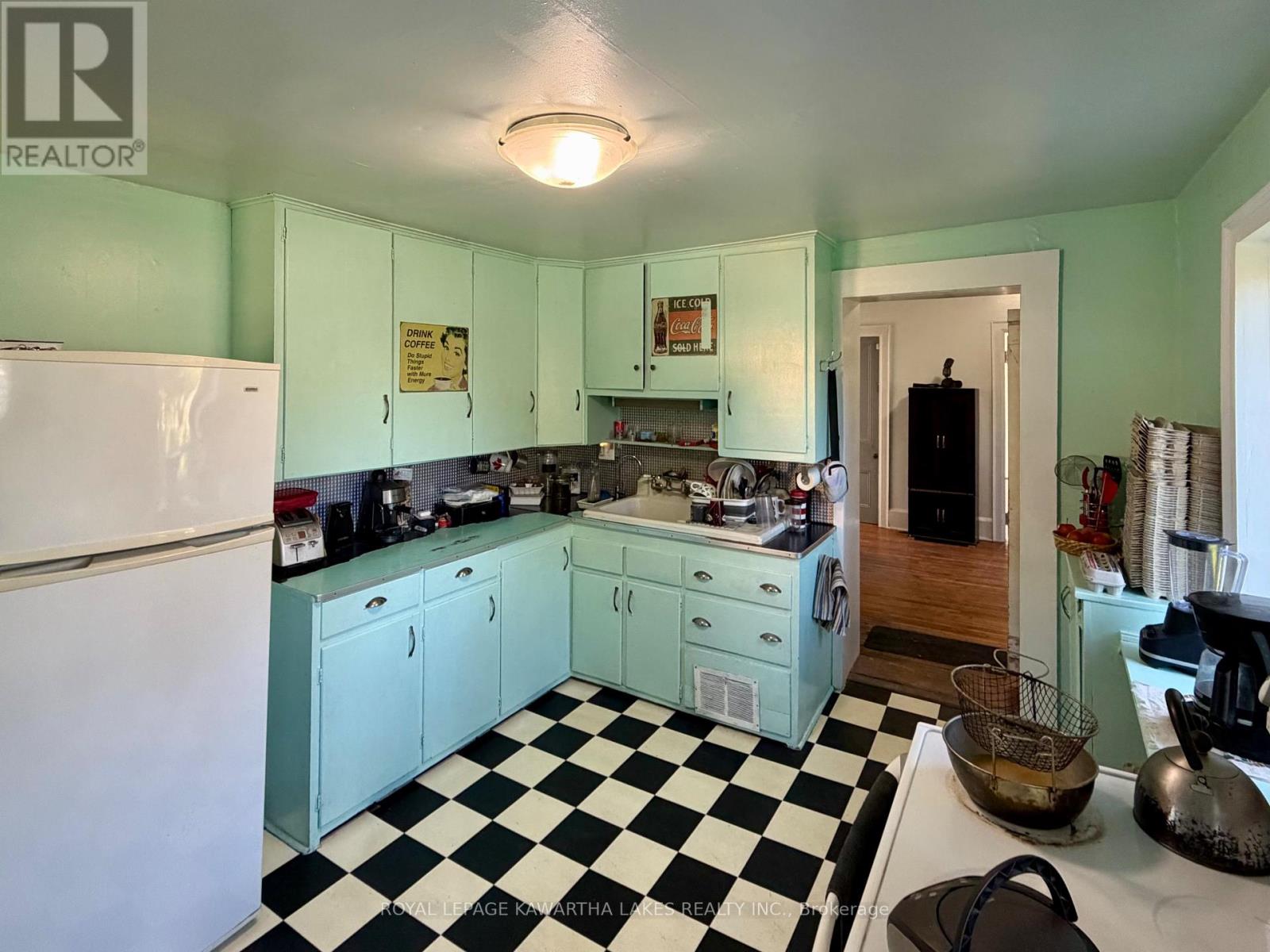 833 Woodville Road, Kawartha Lakes (Eldon), Ontario  K0M 2T0 - Photo 14 - X12456328
