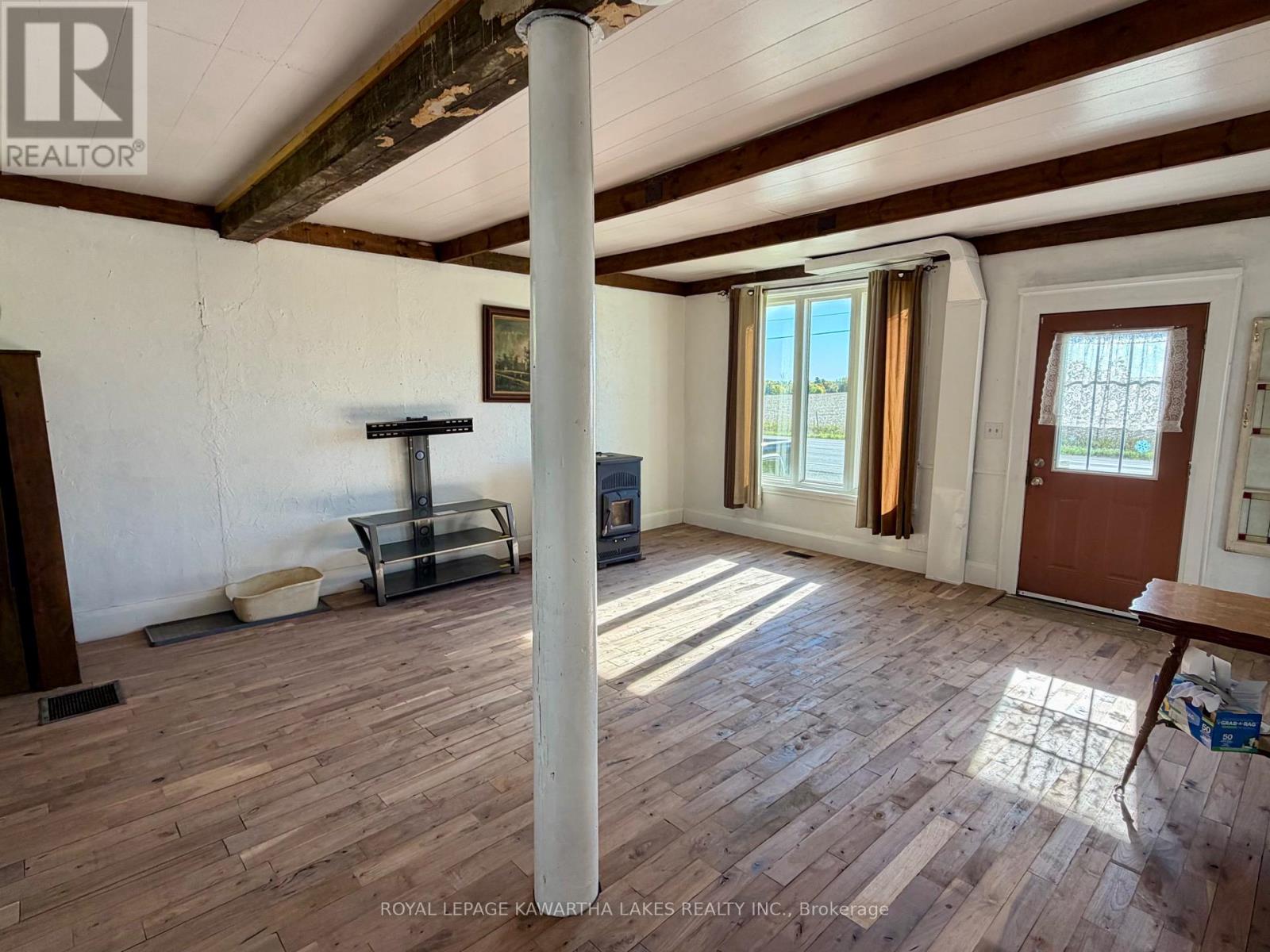 833 Woodville Road, Kawartha Lakes (Eldon), Ontario  K0M 2T0 - Photo 21 - X12456328