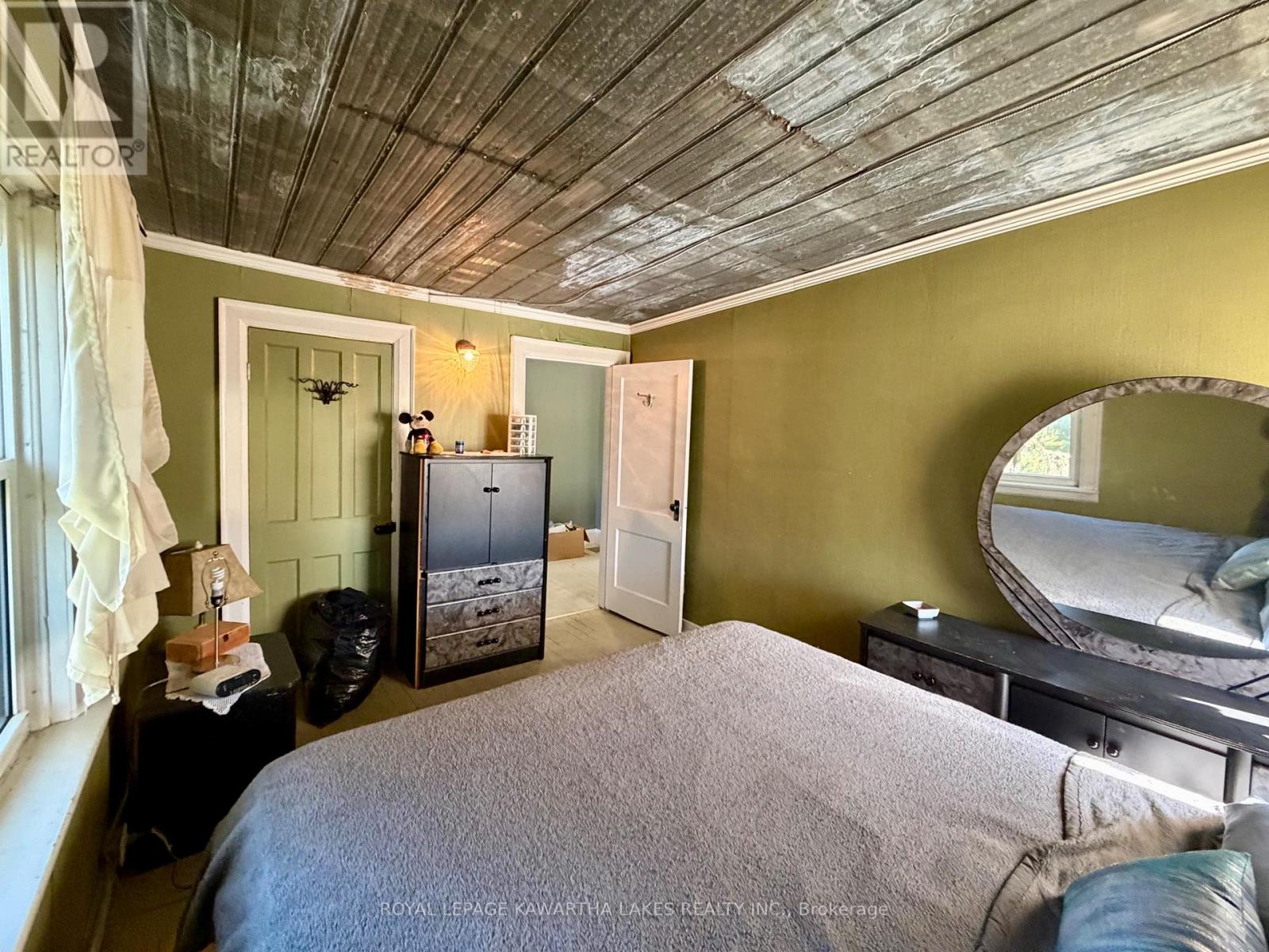 833 Woodville Road, Kawartha Lakes (Eldon), Ontario  K0M 2T0 - Photo 28 - X12456328