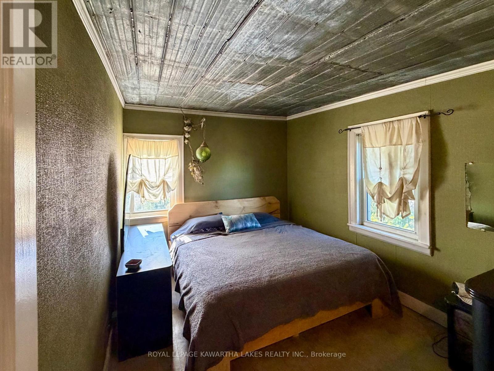 833 Woodville Road, Kawartha Lakes (Eldon), Ontario  K0M 2T0 - Photo 27 - X12456328
