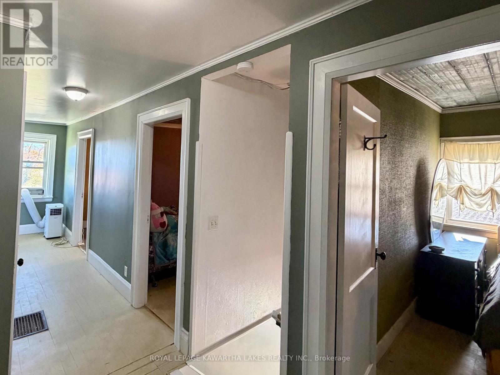 833 Woodville Road, Kawartha Lakes (Eldon), Ontario  K0M 2T0 - Photo 29 - X12456328