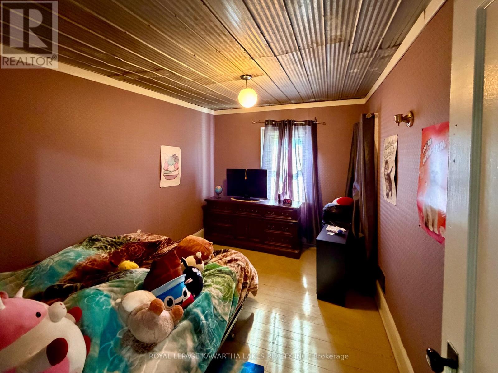 833 Woodville Road, Kawartha Lakes (Eldon), Ontario  K0M 2T0 - Photo 30 - X12456328