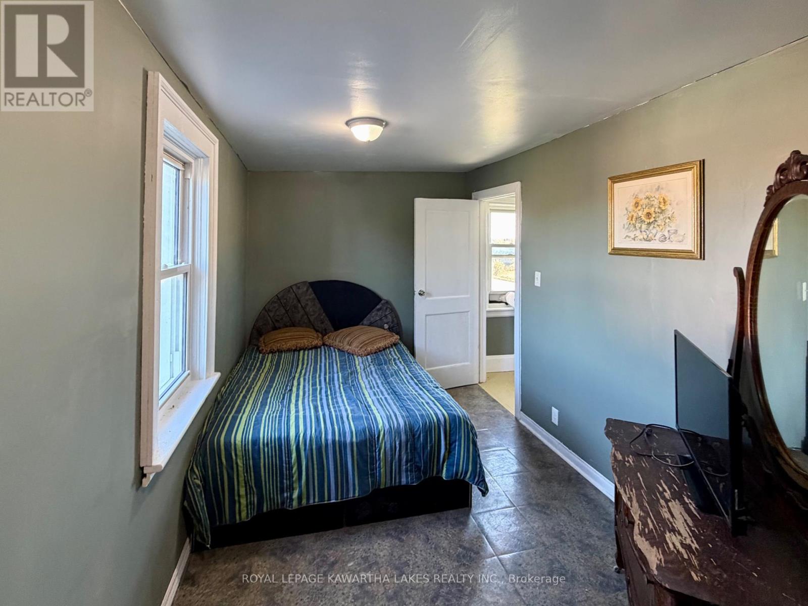 833 Woodville Road, Kawartha Lakes (Eldon), Ontario  K0M 2T0 - Photo 33 - X12456328