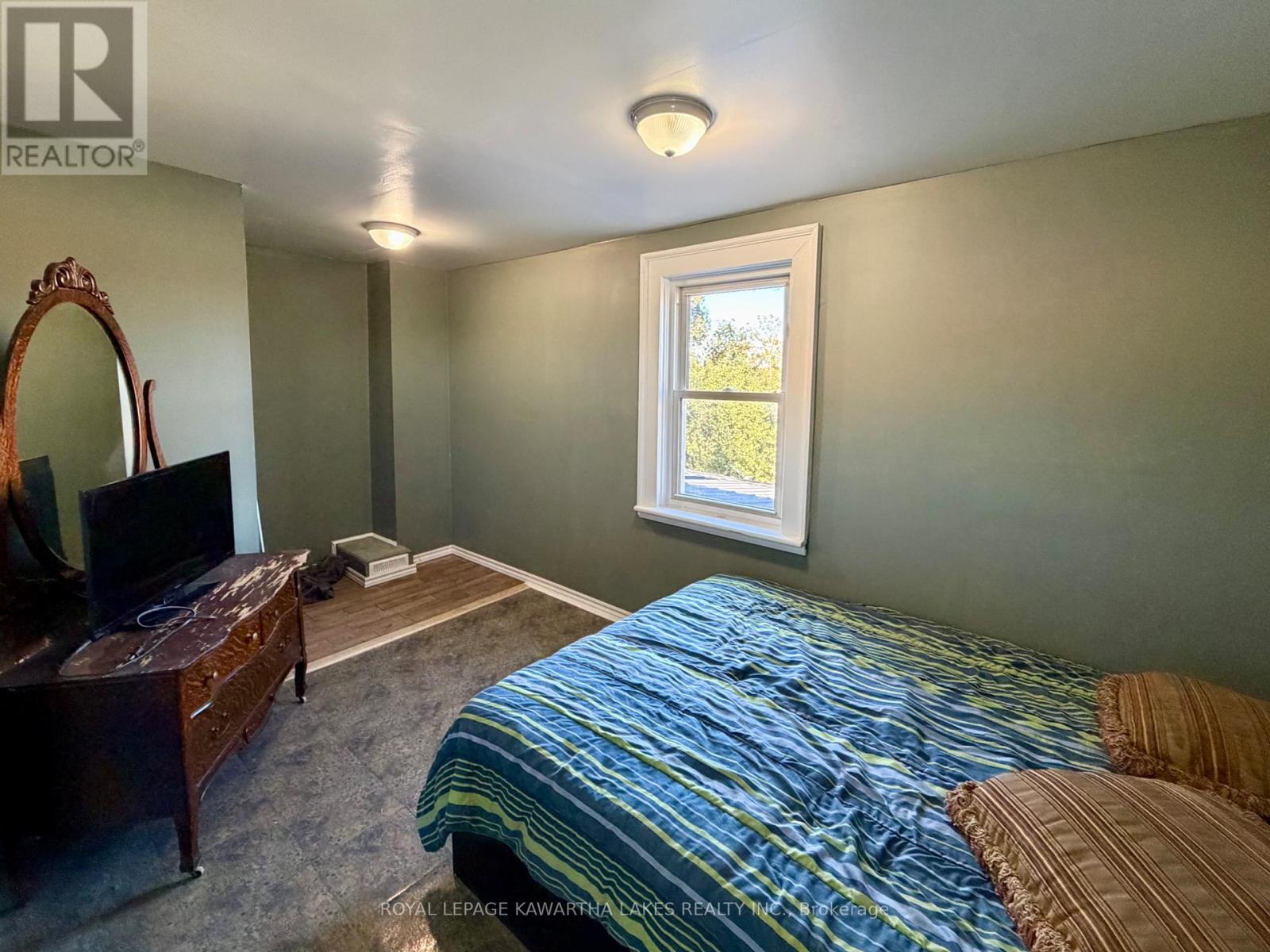 833 Woodville Road, Kawartha Lakes (Eldon), Ontario  K0M 2T0 - Photo 32 - X12456328