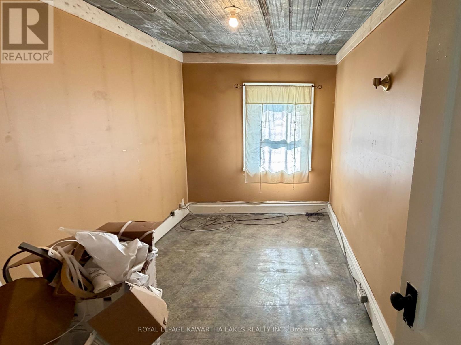 833 Woodville Road, Kawartha Lakes (Eldon), Ontario  K0M 2T0 - Photo 31 - X12456328