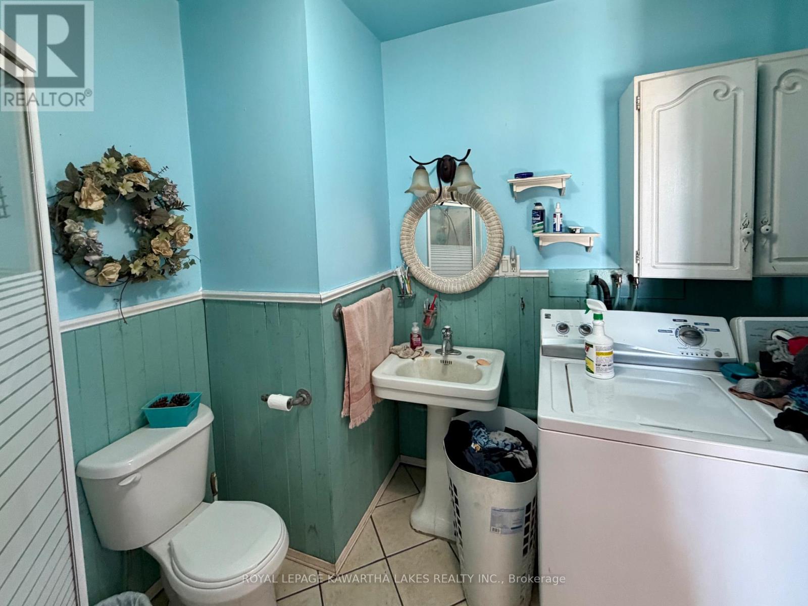 833 Woodville Road, Kawartha Lakes (Eldon), Ontario  K0M 2T0 - Photo 35 - X12456328