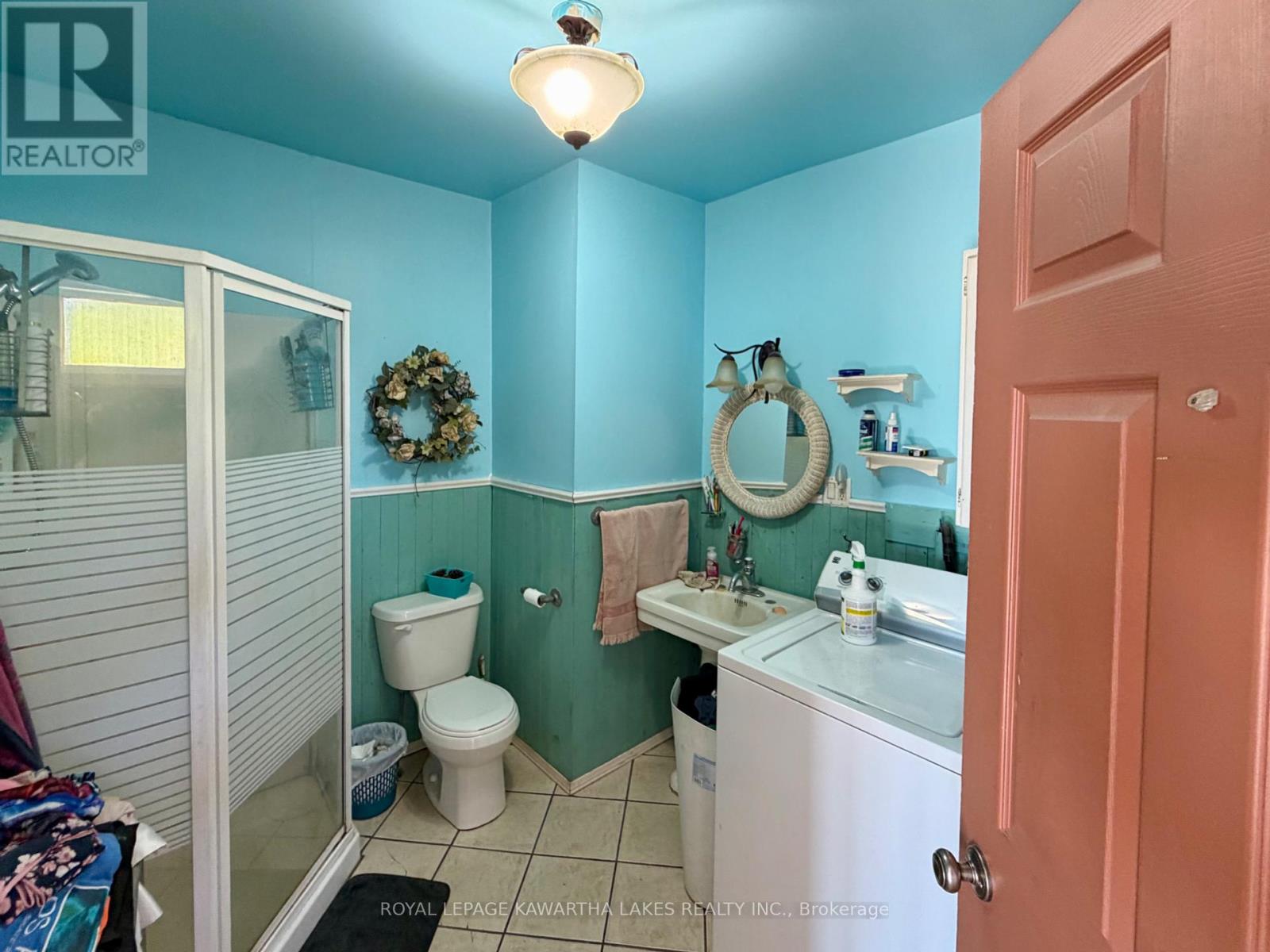 833 Woodville Road, Kawartha Lakes (Eldon), Ontario  K0M 2T0 - Photo 34 - X12456328