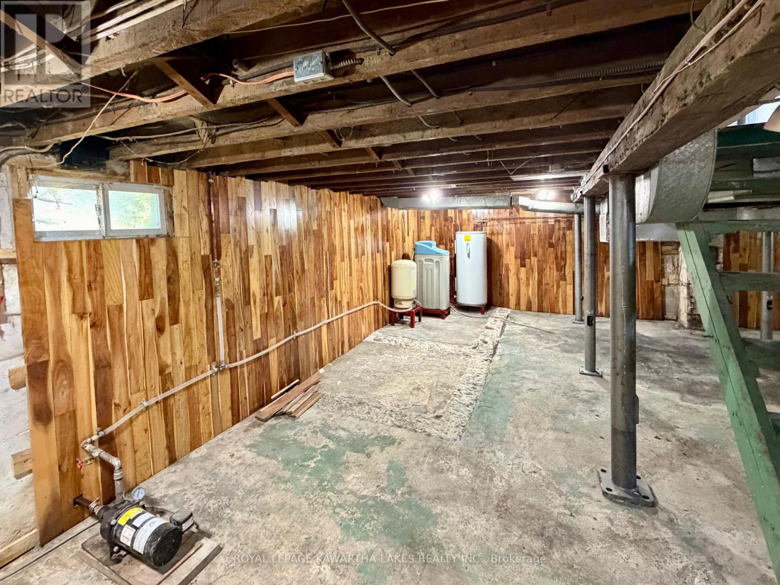 833 Woodville Road, Kawartha Lakes (Eldon), Ontario  K0M 2T0 - Photo 37 - X12456328