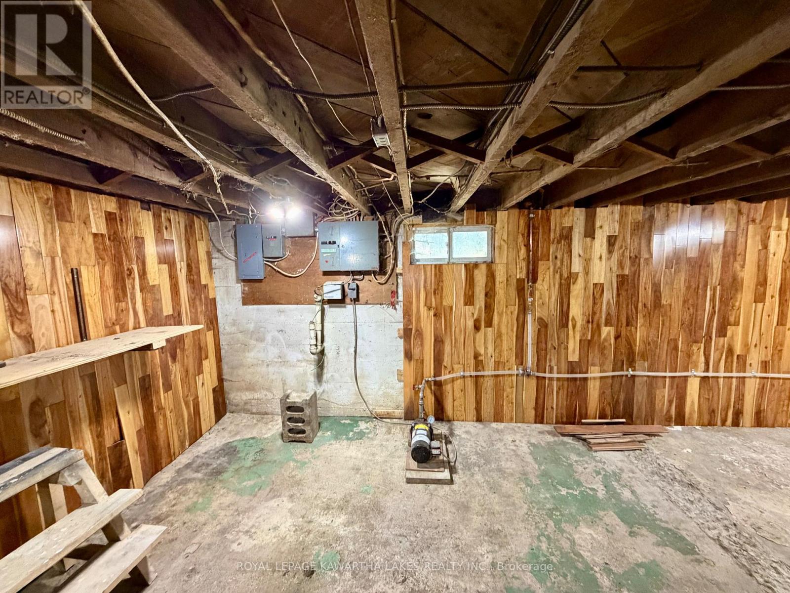 833 Woodville Road, Kawartha Lakes (Eldon), Ontario  K0M 2T0 - Photo 36 - X12456328
