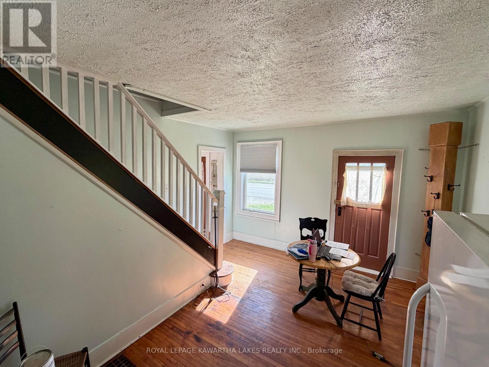833 Woodville Road, Kawartha Lakes (Eldon), Ontario  K0M 2T0 - Photo 6 - X12456328