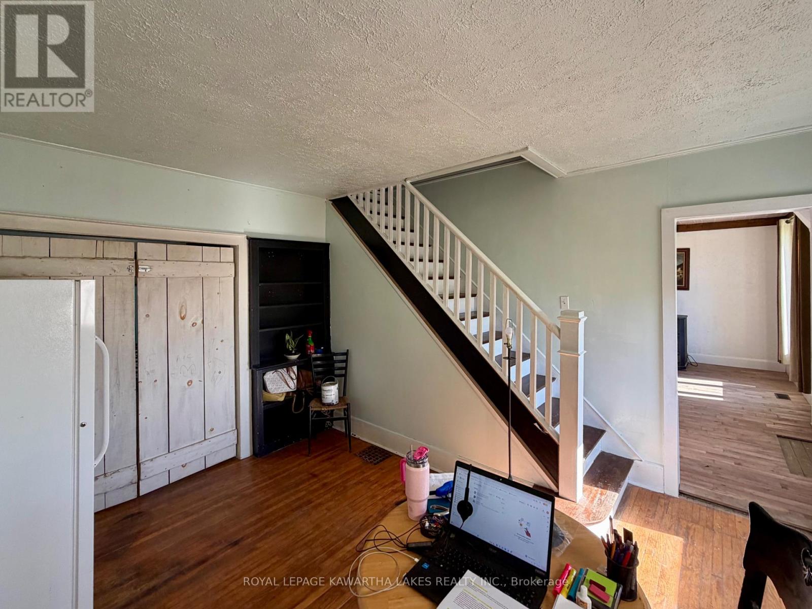 833 Woodville Road, Kawartha Lakes (Eldon), Ontario  K0M 2T0 - Photo 8 - X12456328