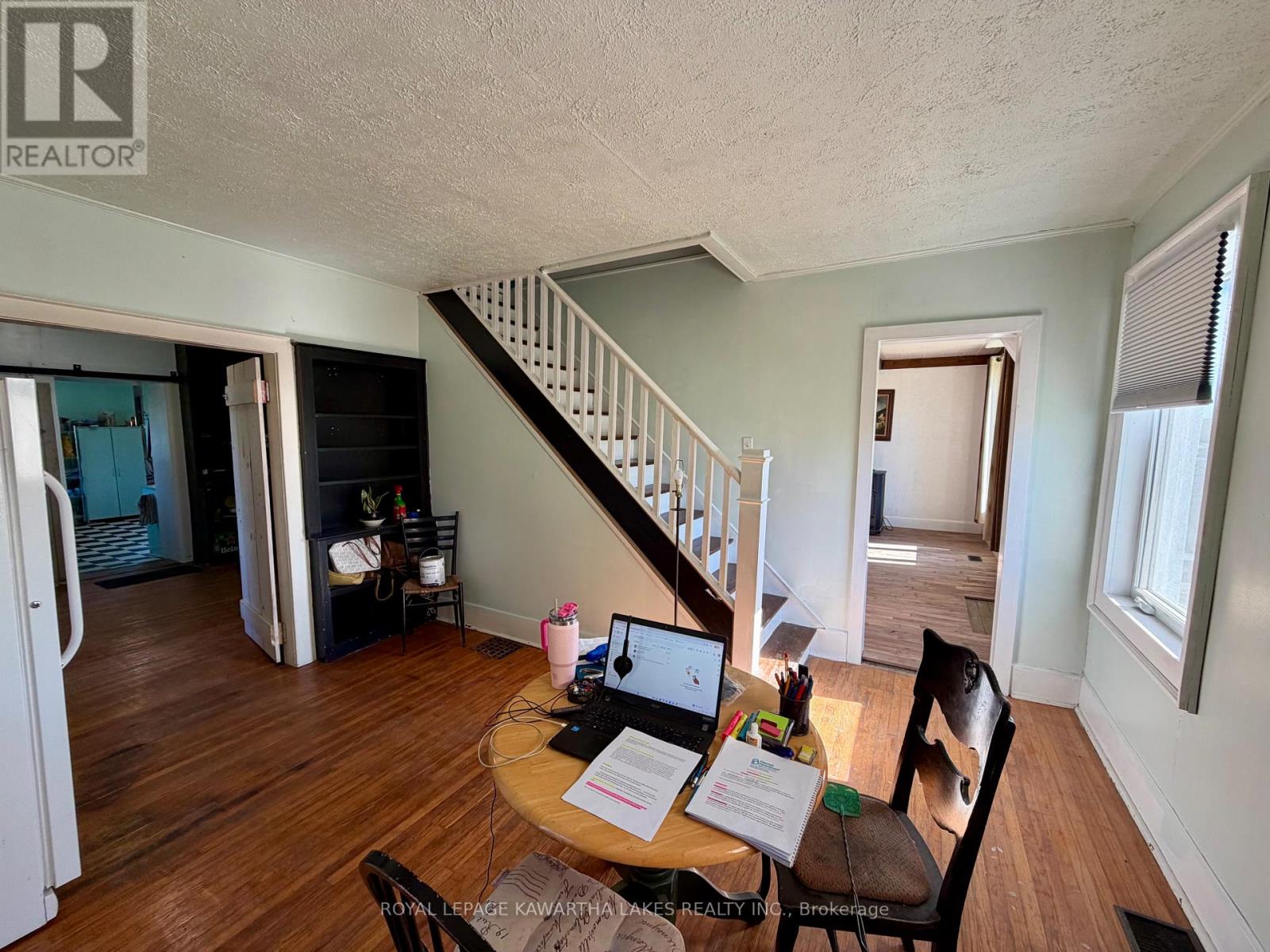 833 Woodville Road, Kawartha Lakes (Eldon), Ontario  K0M 2T0 - Photo 7 - X12456328