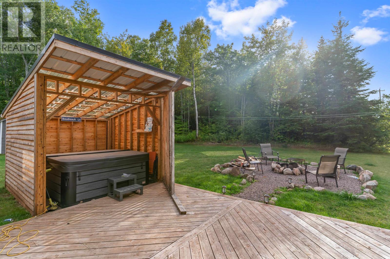 34 O'rourke Road, Greenmount-Montrose, Prince Edward Island  C0B 2B0 - Photo 36 - 202525605