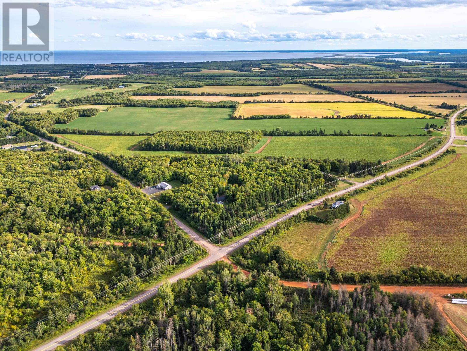 34 O'rourke Road, Greenmount-Montrose, Prince Edward Island  C0B 2B0 - Photo 44 - 202525605