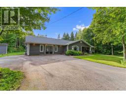 34 O'Rourke Road, Greenmount-Montrose, Ca