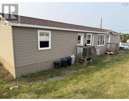 9 High Tide Road, Stewiacke, Ca
