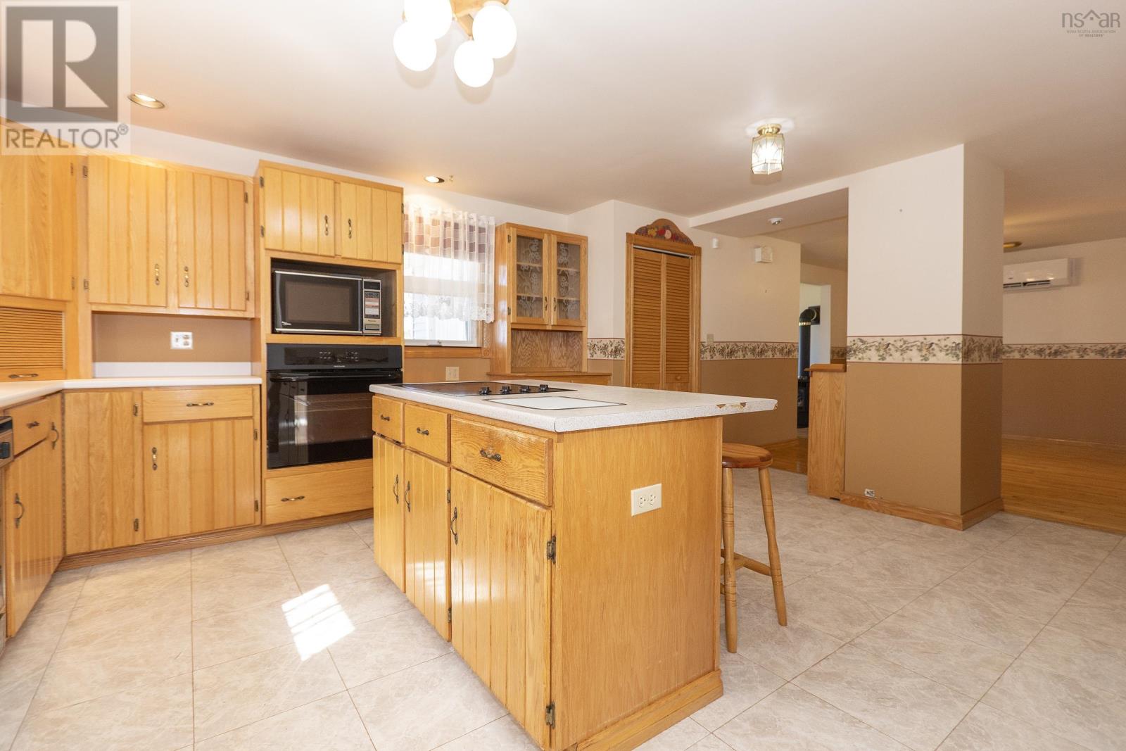 3260 Mount Pleasant Road, Shinimicas, Nova Scotia  B4H 3Y2 - Photo 14 - 202521091