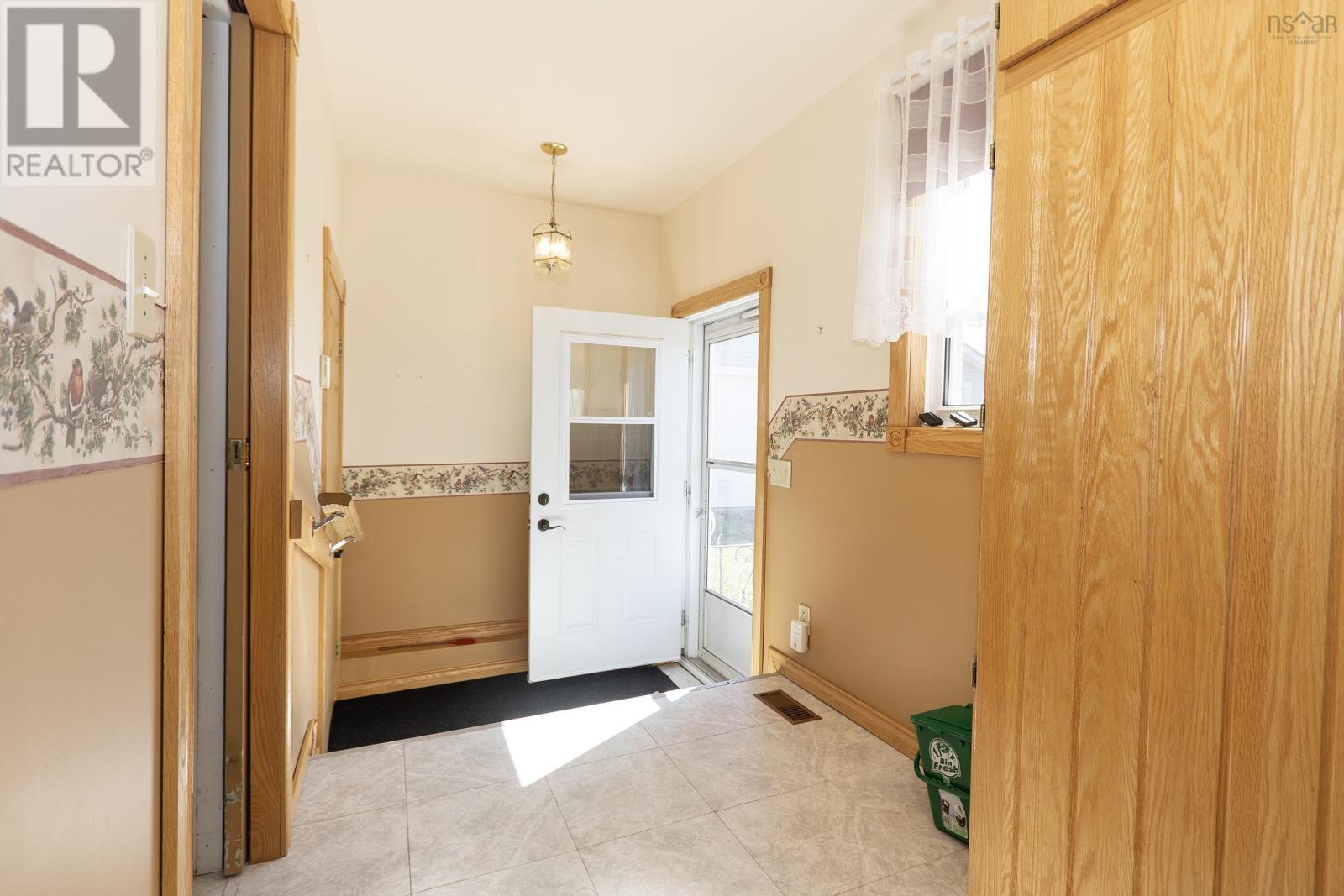 3260 Mount Pleasant Road, Shinimicas, Nova Scotia  B4H 3Y2 - Photo 12 - 202521091