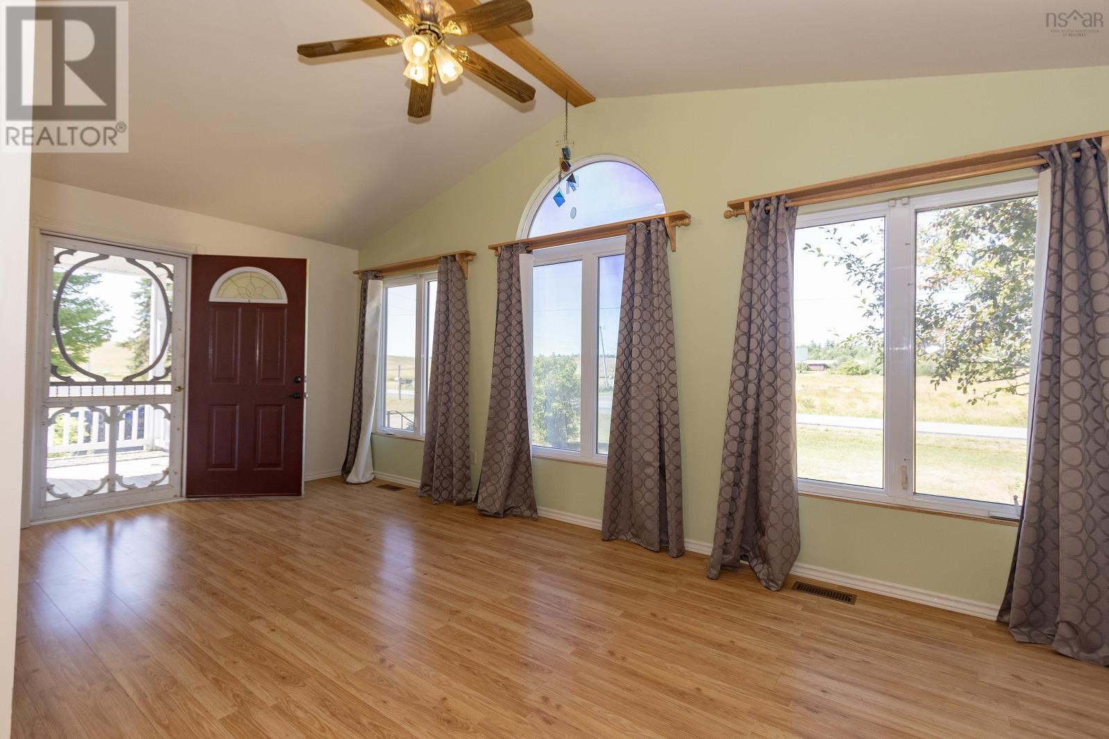 3260 Mount Pleasant Road, Shinimicas, Nova Scotia  B4H 3Y2 - Photo 21 - 202521091