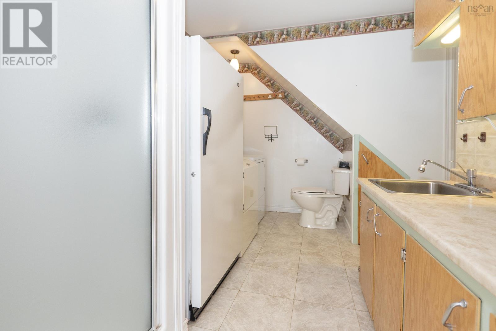 3260 Mount Pleasant Road, Shinimicas, Nova Scotia  B4H 3Y2 - Photo 27 - 202521091