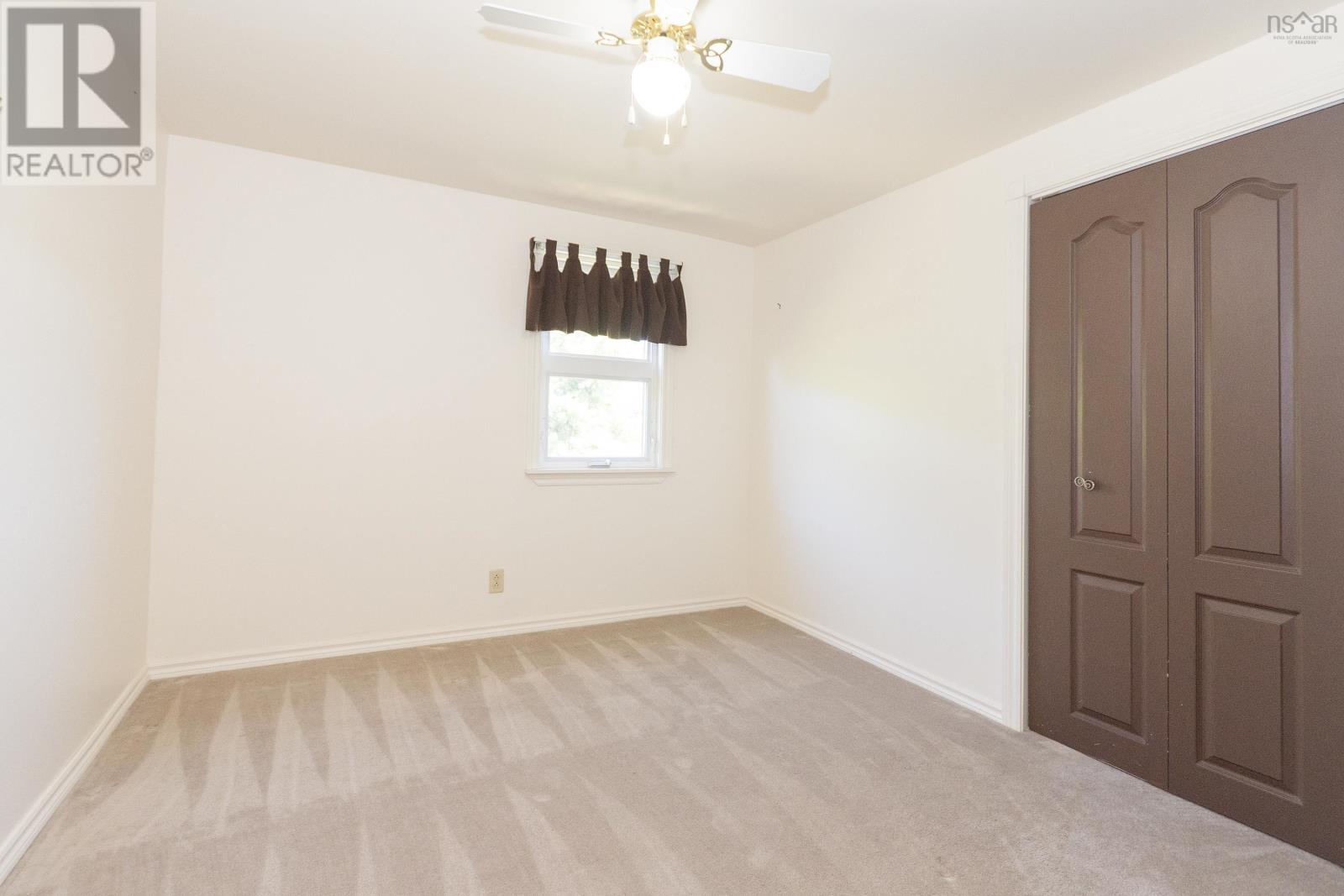 3260 Mount Pleasant Road, Shinimicas, Nova Scotia  B4H 3Y2 - Photo 31 - 202521091