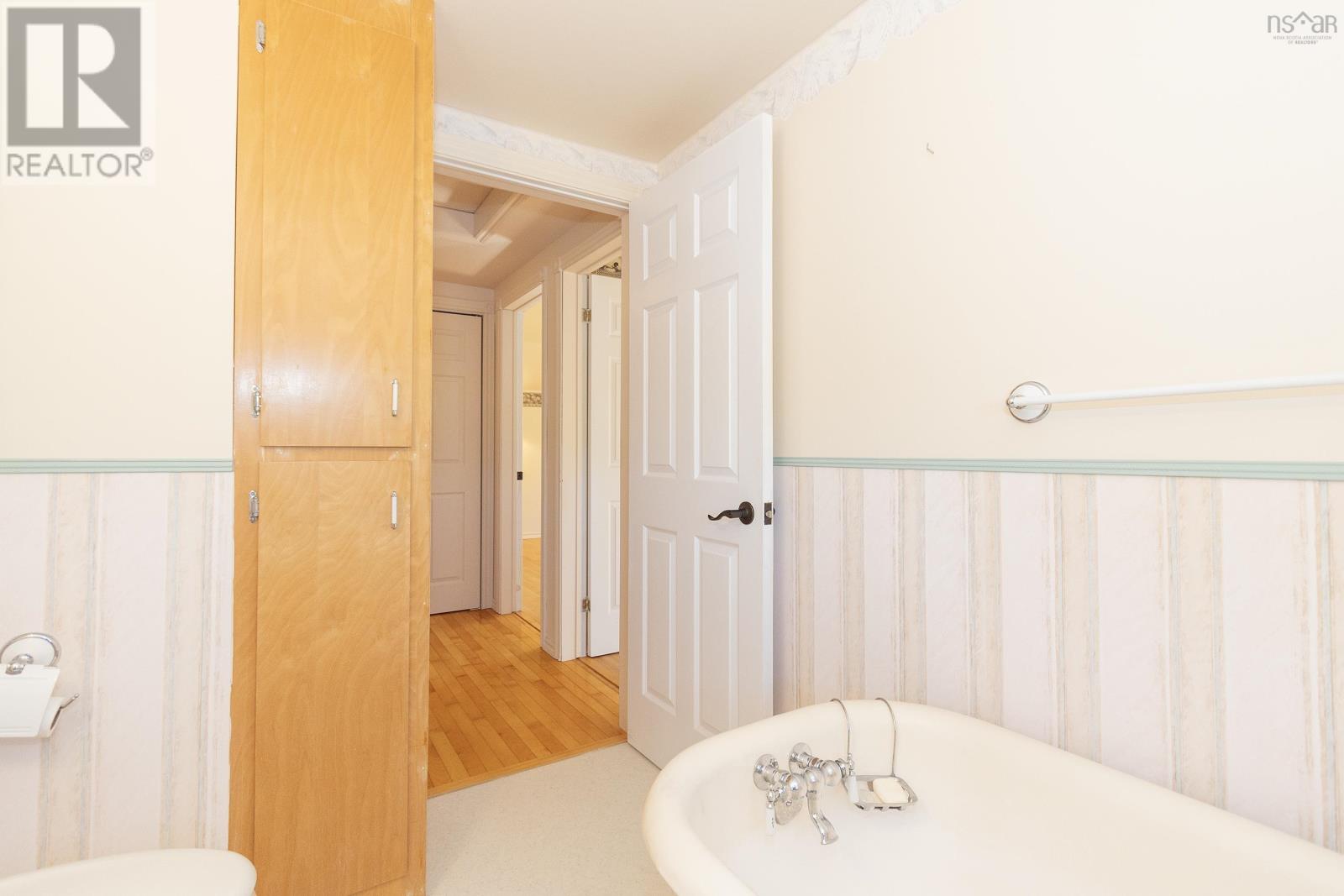 3260 Mount Pleasant Road, Shinimicas, Nova Scotia  B4H 3Y2 - Photo 36 - 202521091